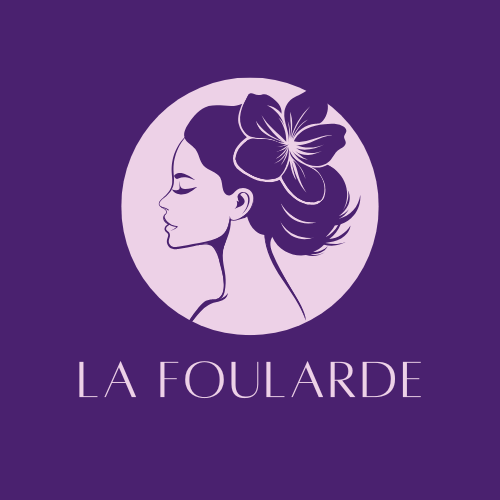 La Foularde